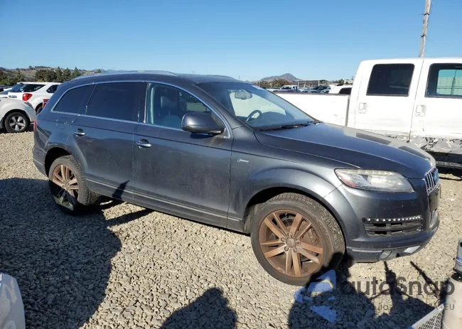 WA1LGAFE8ED008620: 90403865