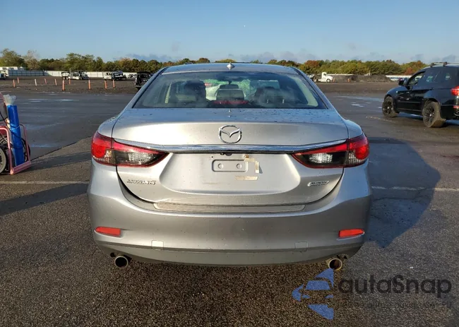 JM1GJ1V61F1178047: 89498425