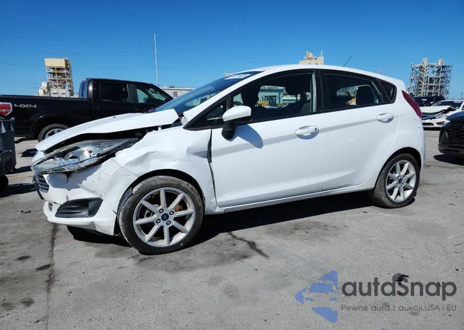 3FADP4EJ4KM136739: 87471905