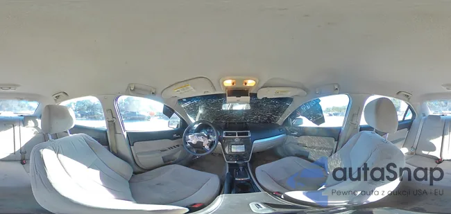 3MEFM07166R607220: 82431865