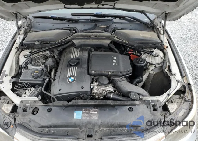 WBANW13558CN54756: 85708055