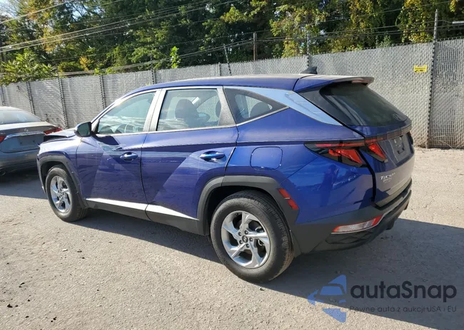 5NMJA3DE5RH327175: 81987455