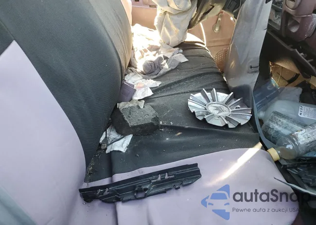 1GCEC14H2SZ274155: 89636535