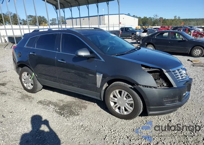 3GYFNBE37GS523703: 86300995