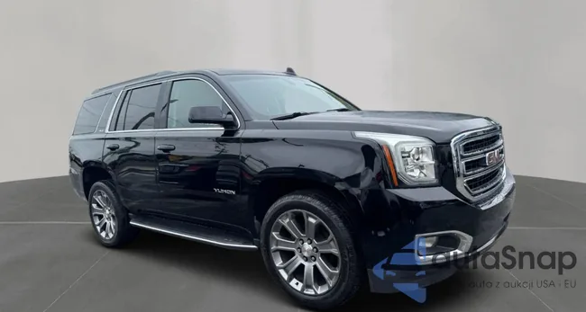 1GKS1AKCXJR140335: 86971955