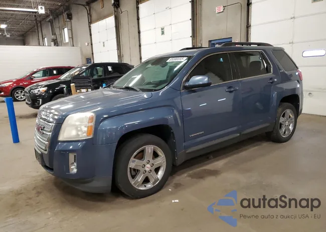 2GKFLVEK9C6134725: 85586555