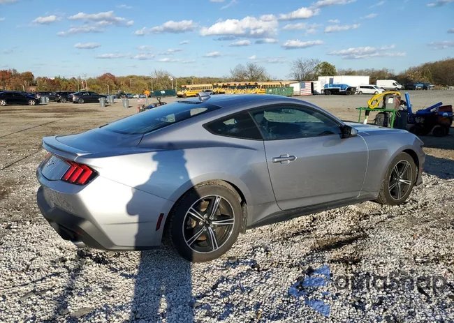 1FA6P8TH6R5129601: 90647085