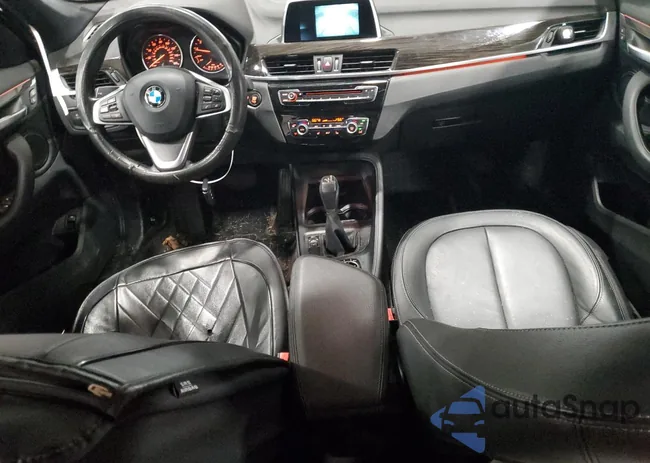 WBXHT3C39J5K24909: 89839955