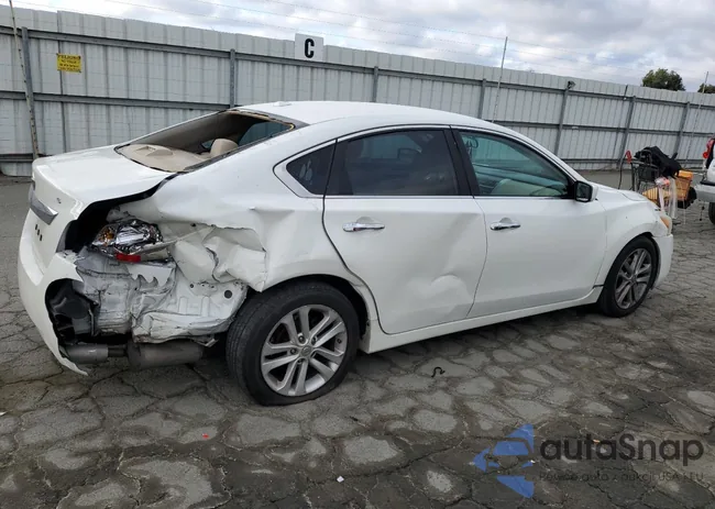 1N4AL3AP8FN371966: 85207955