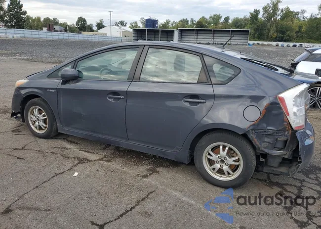 JTDKN3DU2A5188369: 85199745