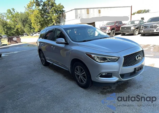 5N1DL0MN4HC514096: 87049055