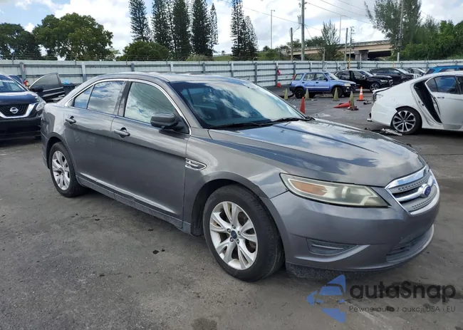 1FAHP2EW3CG115538: 85509225