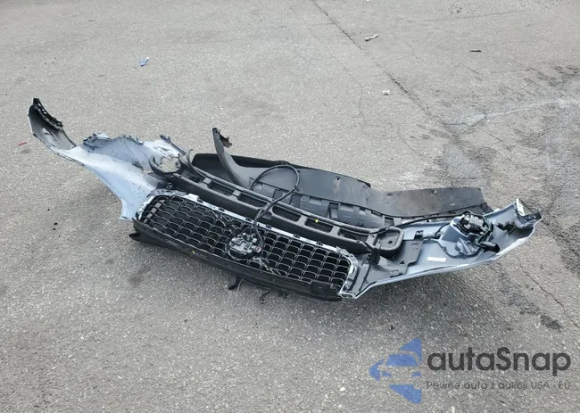 YV4L12UL6R2263134: 86456575