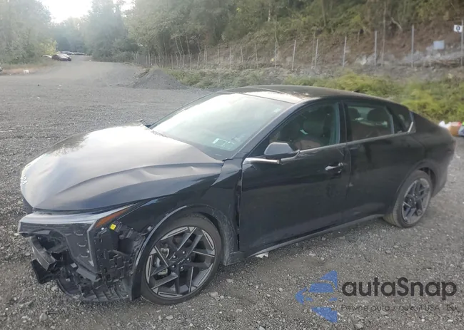 3KPFW4DE7SE040964: 84993205