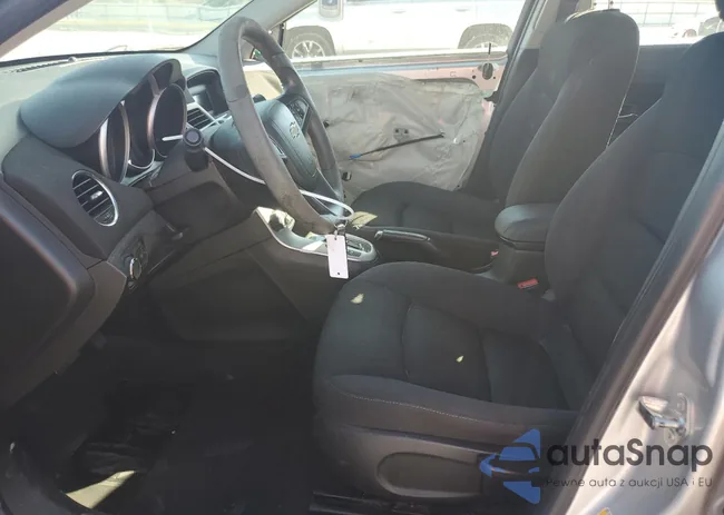 1G1PC5SBXF7155696: 86277815