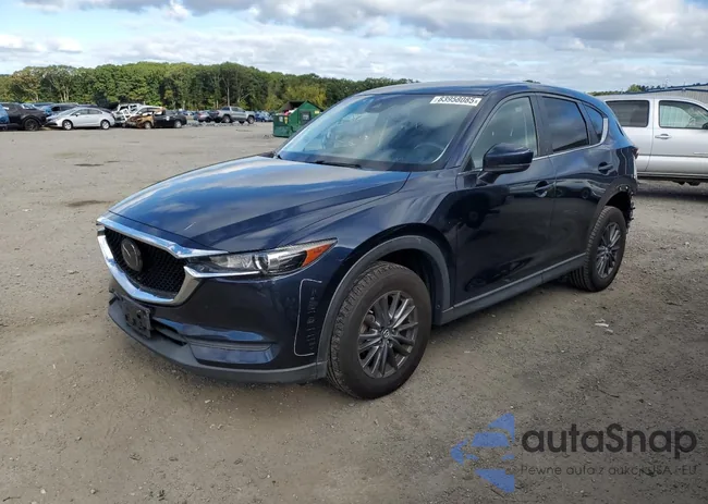 JM3KFBCM5K1567231: 83958085