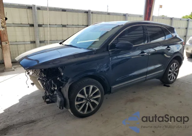 5LMCJ3C96KUL31630: 87393115