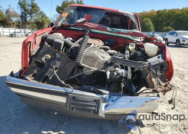 1GCEC14H2SZ274155: 89636535