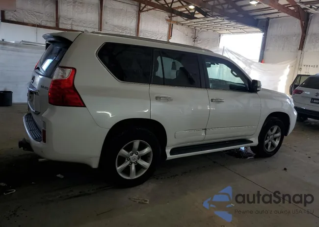 JTJJM7FX4B5034645: 87228305