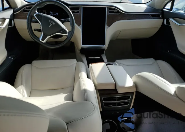 5YJSA1E20HF218801: 90690205