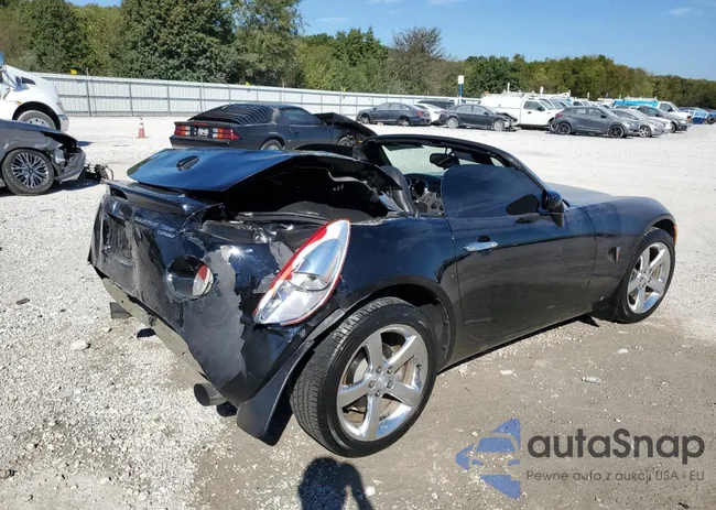 1G2MG35X17Y127389: 82344315