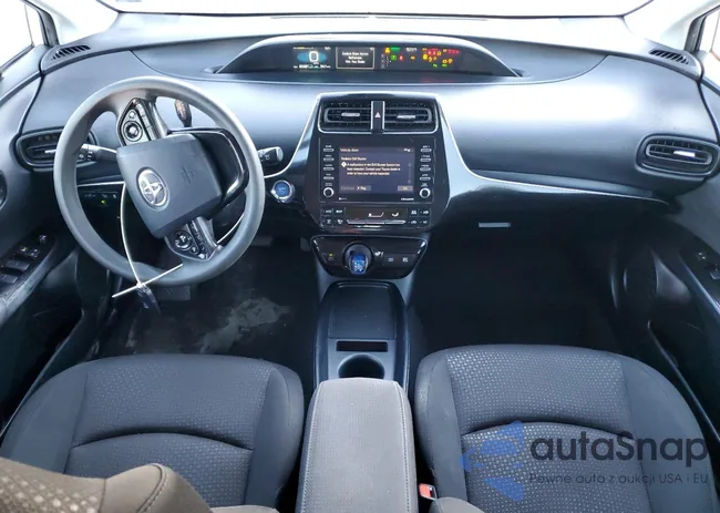 JTDKAMFU4N3176806: 84906575