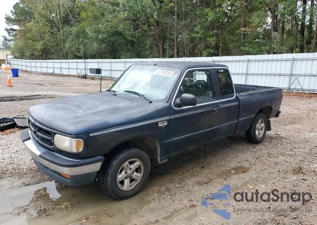 4F4CR16X7TTM40272: 81789765