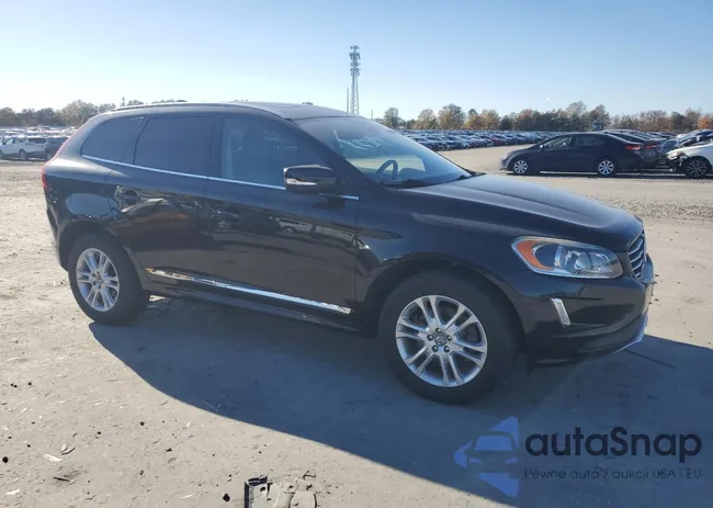 YV440MDK5F2669282: 91197515