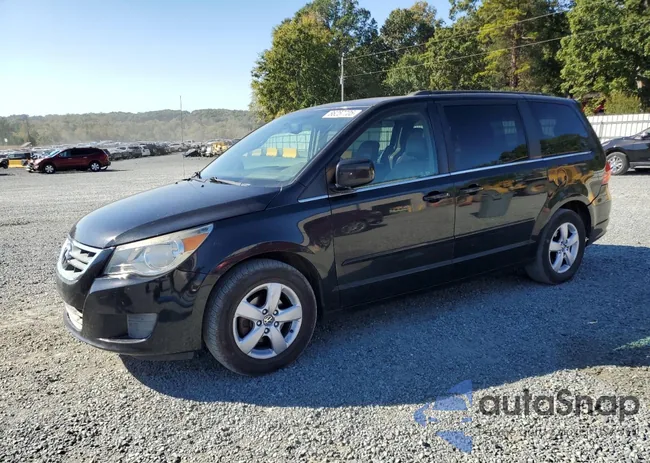 2V4RW5DG1BR740715: 86257705