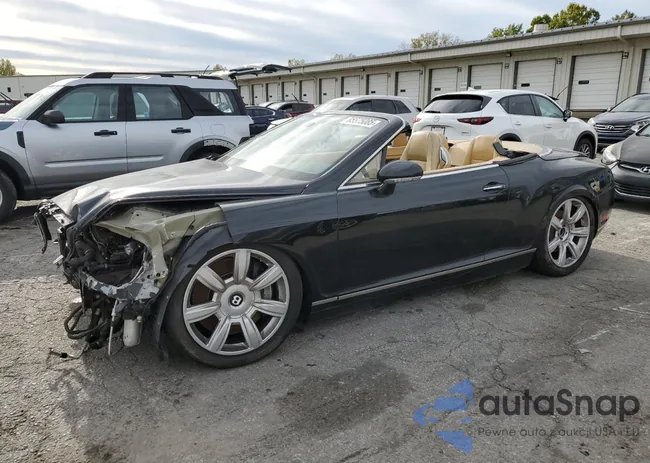 SCBDR33W37C045423: 85575085