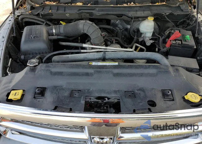 1D7RV1CTXBS642355: 82209095