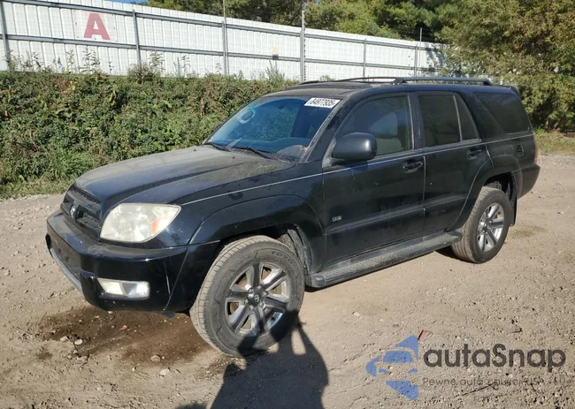 JTEZU14RX40026116: 84977935