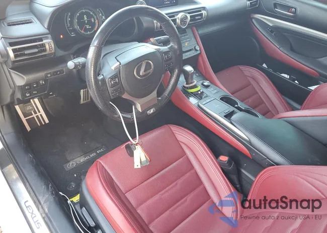 JTHS85BC8K5005358: 87471145