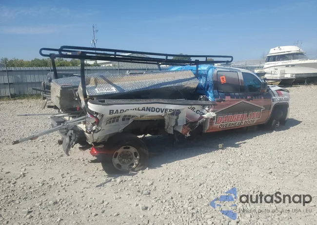 1GT12REY2HF212764: 80336255