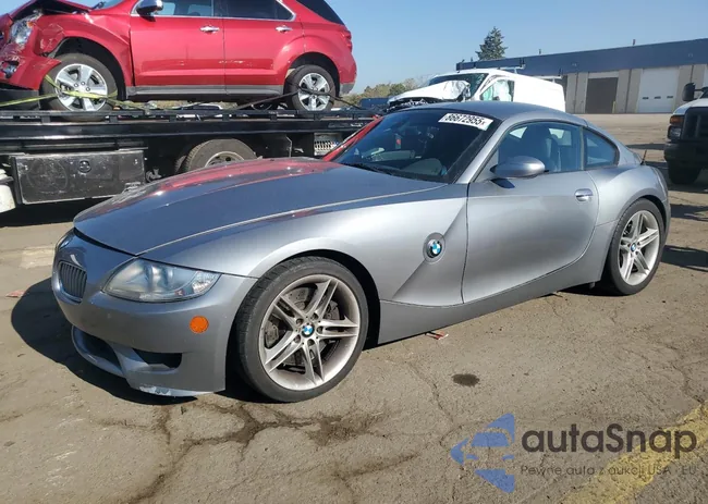 5UMDU93447LL93854: 86672955