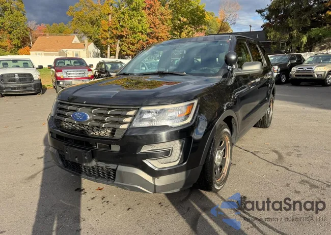 1FM5K8ARXJGB47636: 90584305