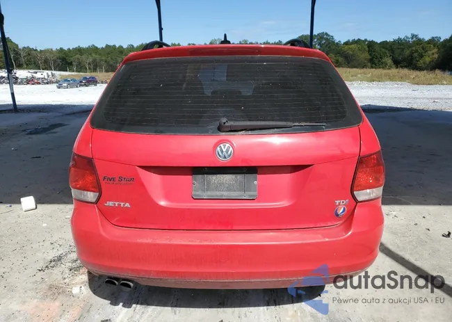 3VWML7AJXCM701247: 86152515