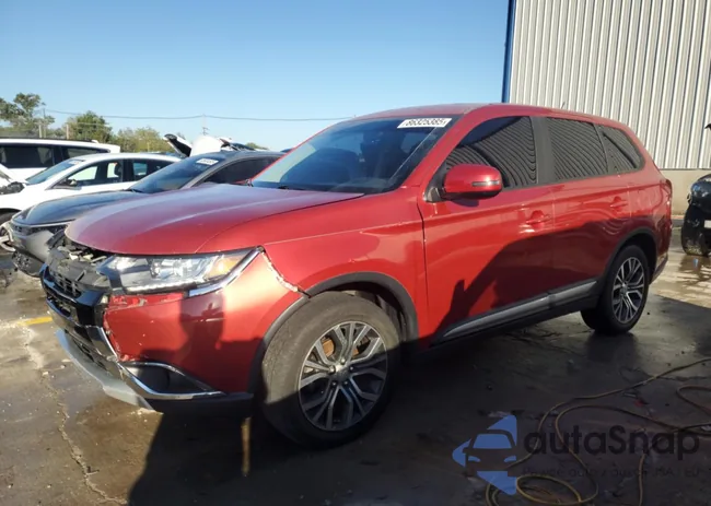 JA4AD3A34GZ034493: 86325385