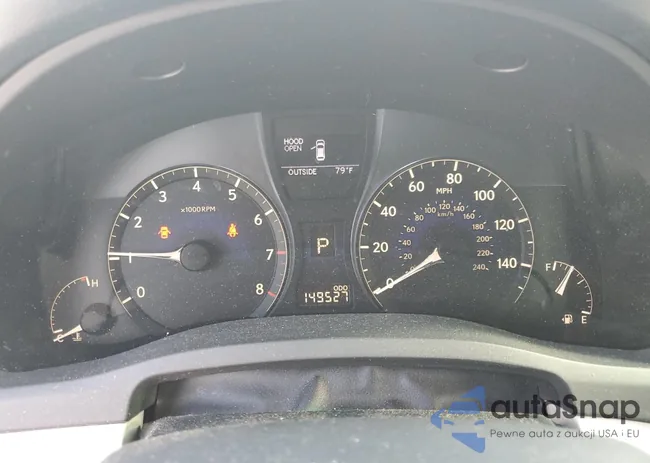 2T2BK1BA7AC052629: 82304555