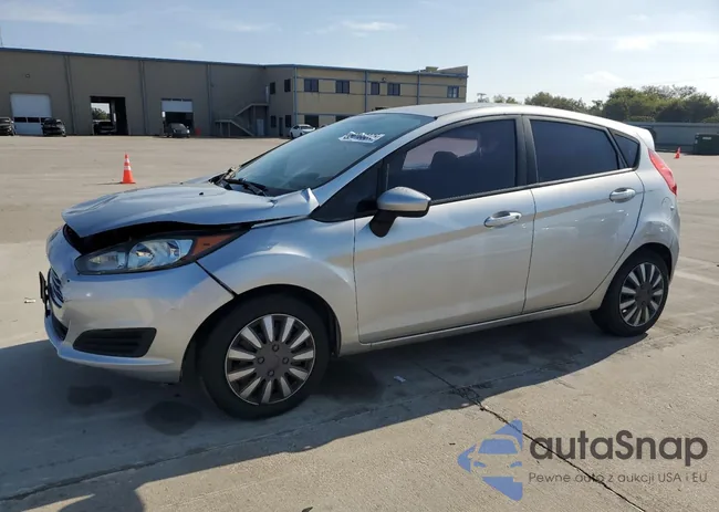 3FADP4TJ8FM182003: 90103375