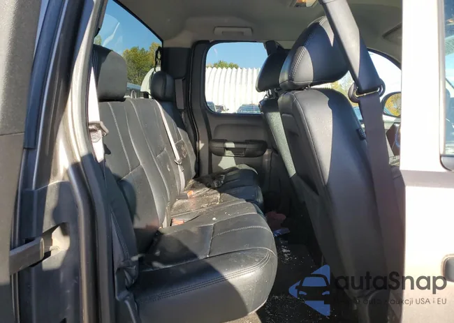 1GTR2VE7XDZ288664: 89510535