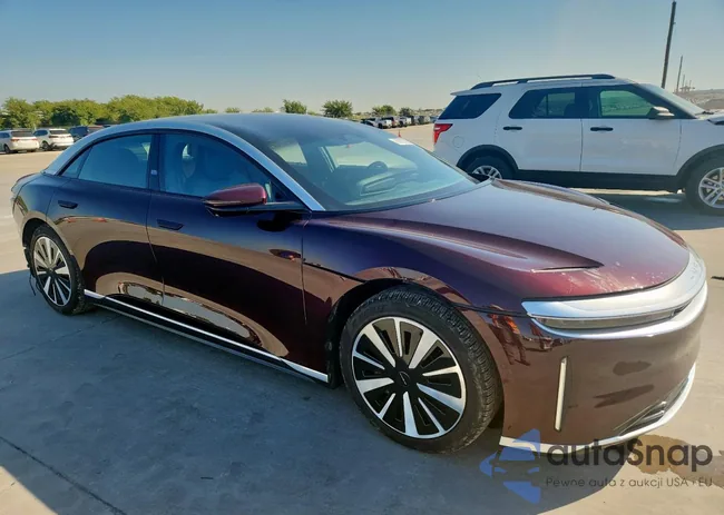 50EA1TEA6PA005045: 85839385