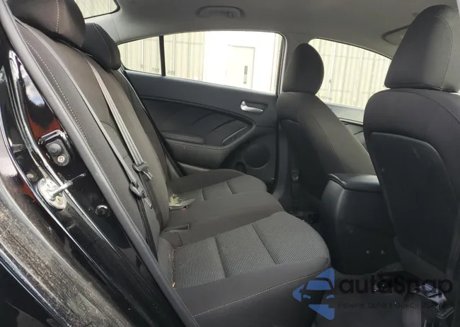 3KPFK4A76JE280491: 90853905