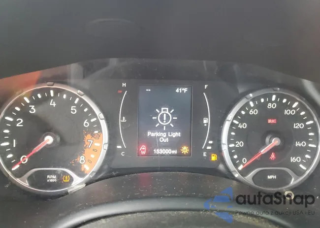 ZACCJBBHXFPB50242: 87482715