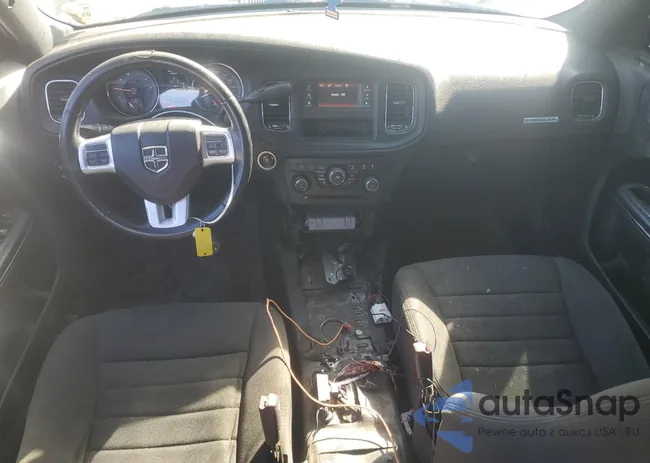 2C3CDXAT2EH316235: 87213545