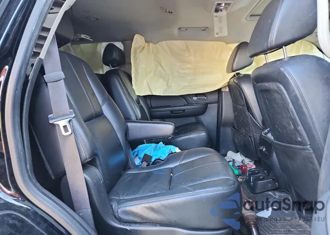 1GNFK13068R145077: 84806565