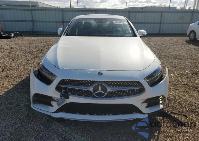 WDD2J5JB9KA030426: 89811155