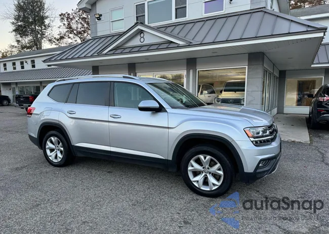 1V2LR2CAXJC527805: 89919115