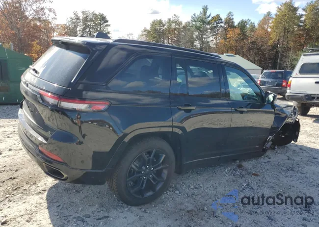 1C4RJYB63R8529560: 89871475