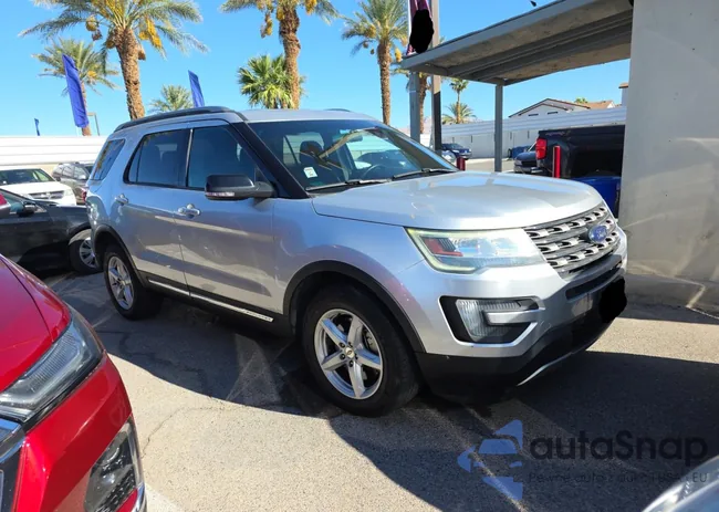 1FM5K8D85GGB44218: 87473965